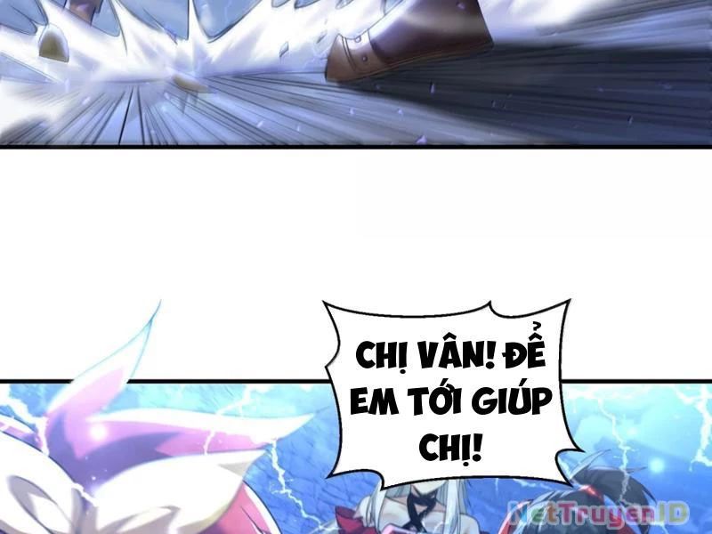 Tôi Livestream Cầu Hôn Nữ Quỷ Vậy Mà Thành Công!? Chương 89 Ảnh 135