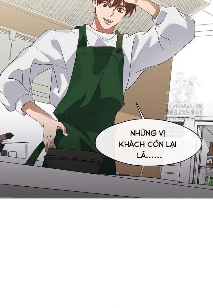 Nhà Hàng Thế Giới Ngầm Chương 84 Ảnh 86
