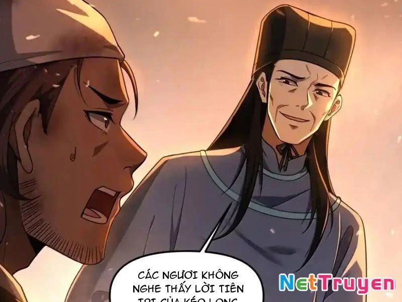 Tôi Livestream Cầu Hôn Nữ Quỷ Vậy Mà Thành Công!? Chương 84 Ảnh 48