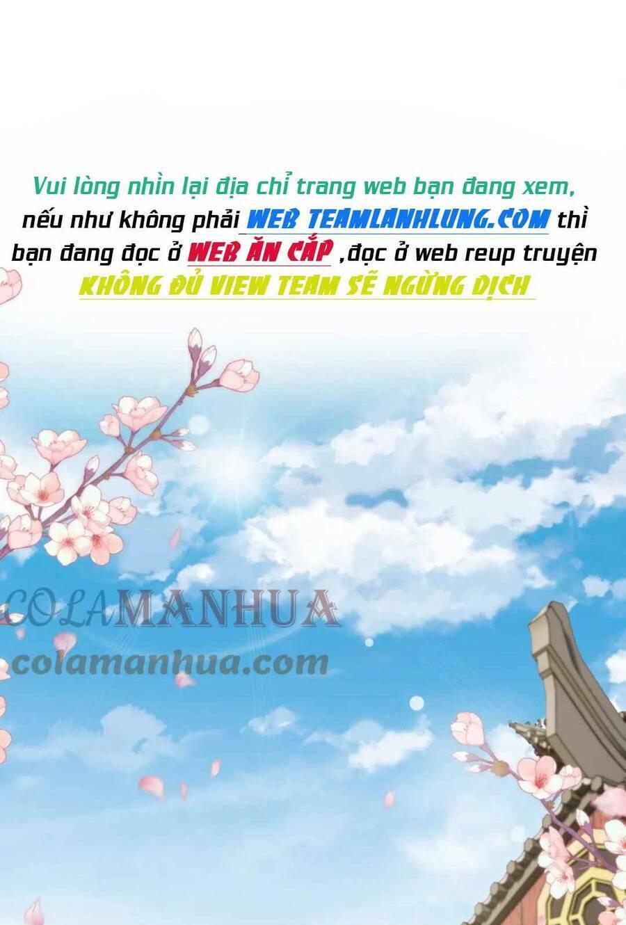 Vương Gia Cuồng Ghen Tuông Chương 31 Ảnh 4