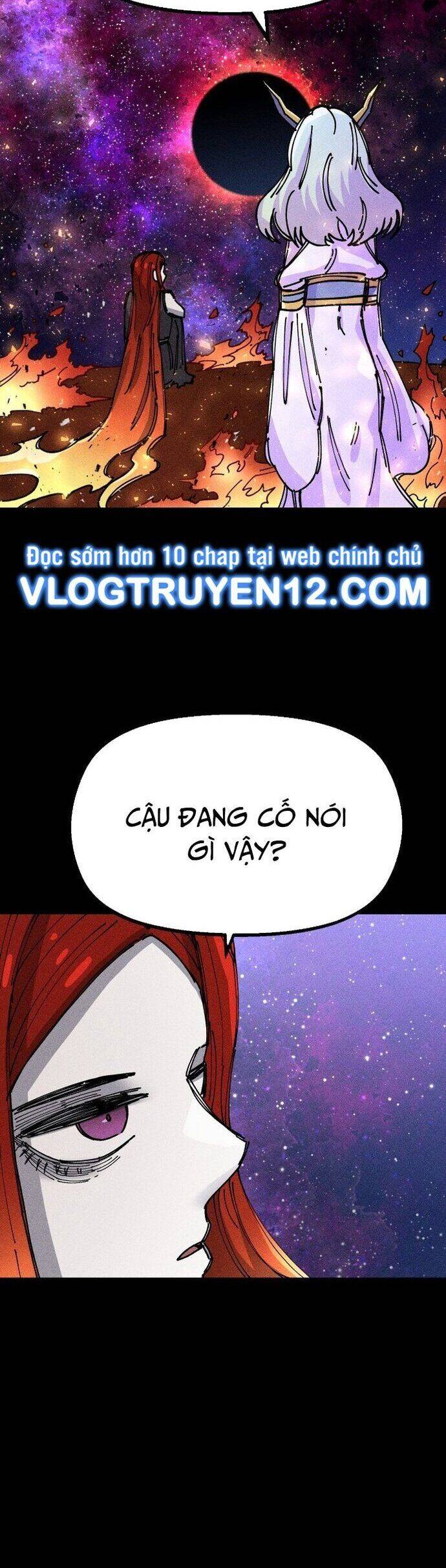 Sắp Xuất Ngũ Thì Isekai Chương 28 Ảnh 7