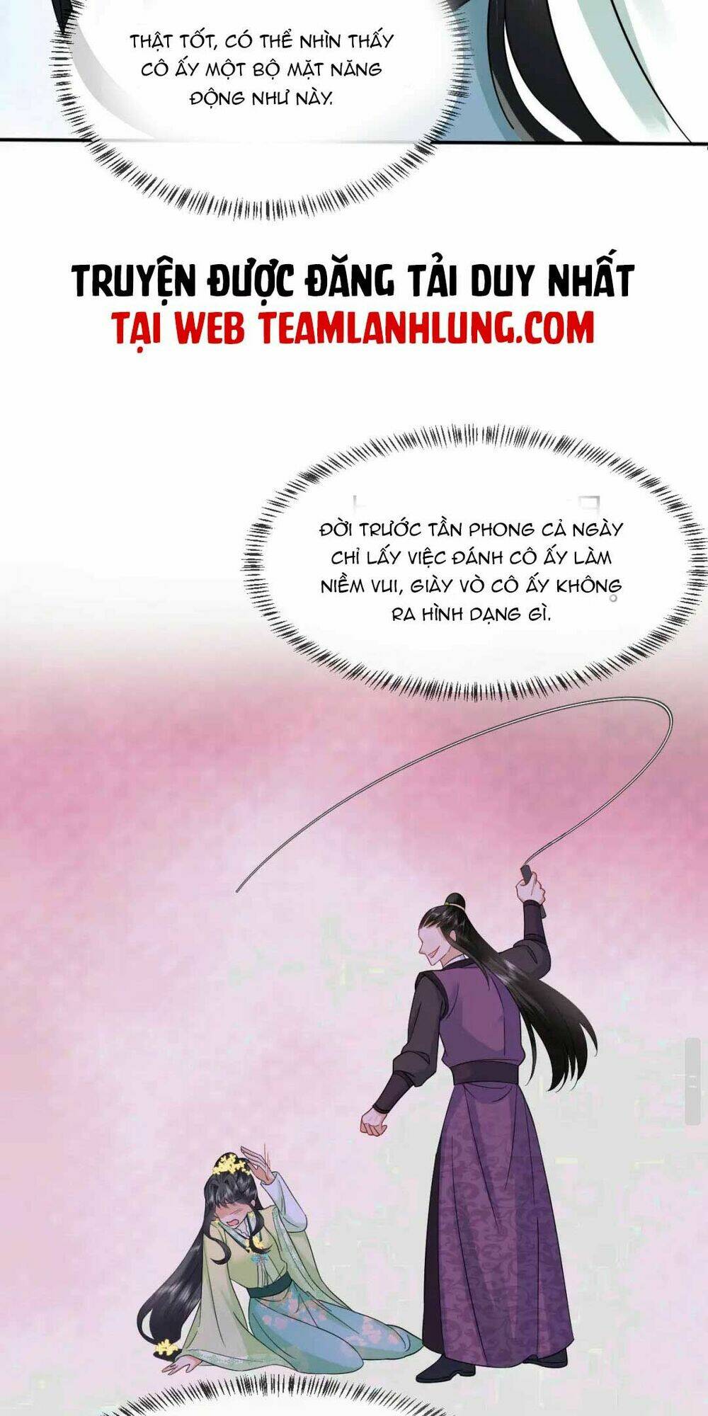 Trọng Sinh Trở Lại ! Ta Nhất Định Sẽ Bảo Vệ Nàng Chu Toàn ! Chương 3 Ảnh 34