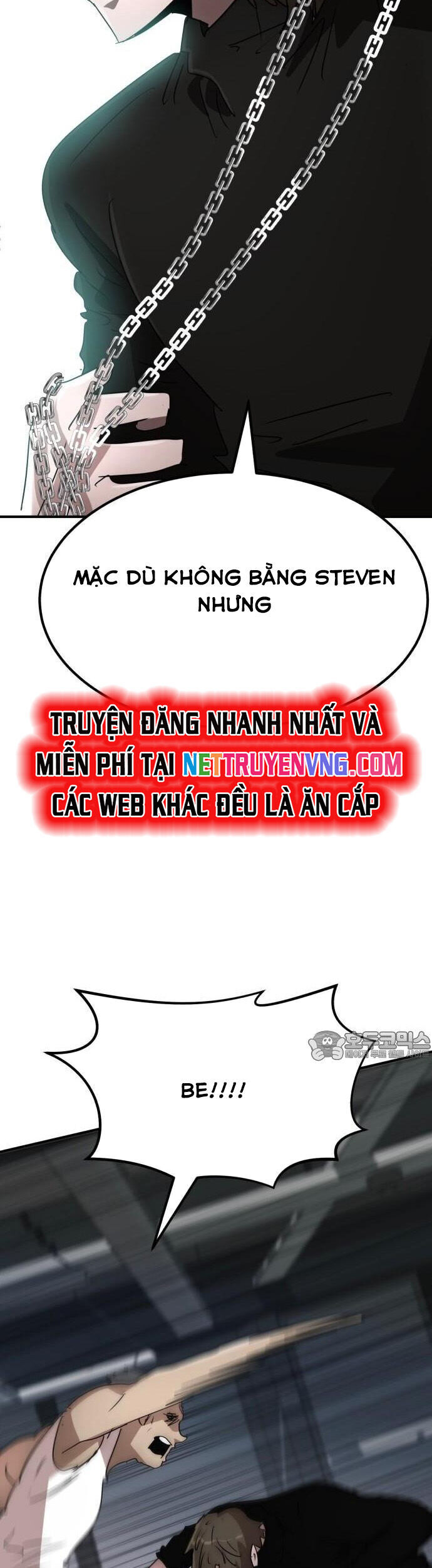 Coin Báo Thù Chương 62 Ảnh 50