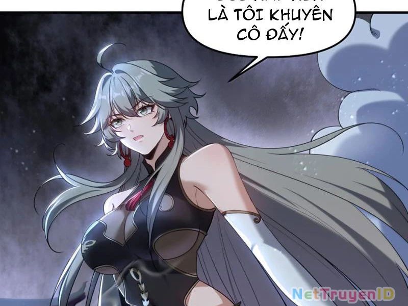 Tôi Livestream Cầu Hôn Nữ Quỷ Vậy Mà Thành Công!? Chương 89 Ảnh 17