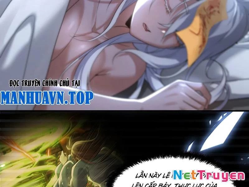 Tôi Livestream Cầu Hôn Nữ Quỷ Vậy Mà Thành Công!? Chương 93 Ảnh 93