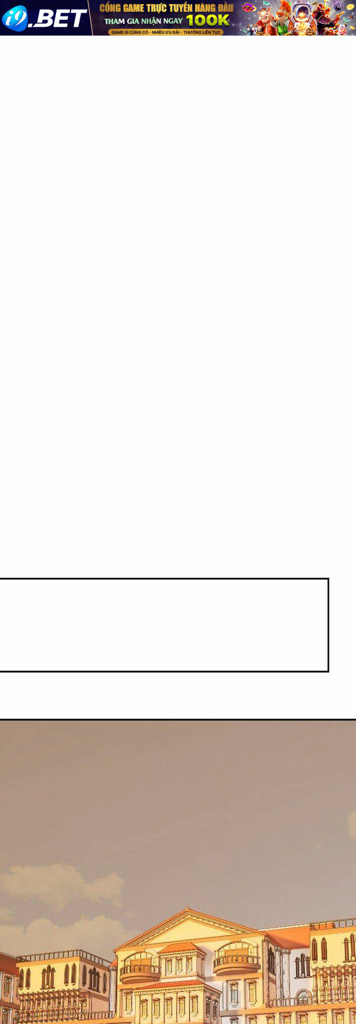 Tất Cả Mọi Người Đều Yêu Quý Nhân Vật Phản Diện Chương 11 Ảnh 2