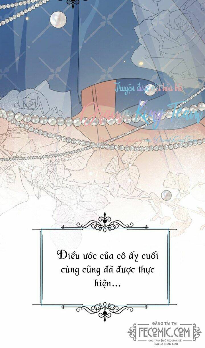 Tất Cả Mọi Người Đều Yêu Quý Nhân Vật Phản Diện Chương 16 Ảnh 40