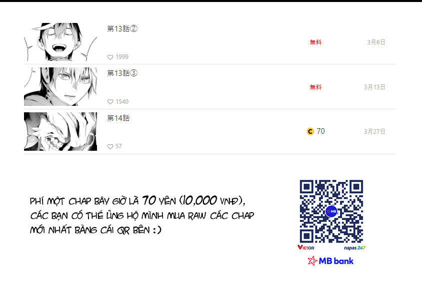 Tsuihousareru Tabi Ni Skill Wo Te Ni Ireta Ore Ga, 100 No Isekai De 2-Shuume Musou Chương 14.1 Ảnh 18