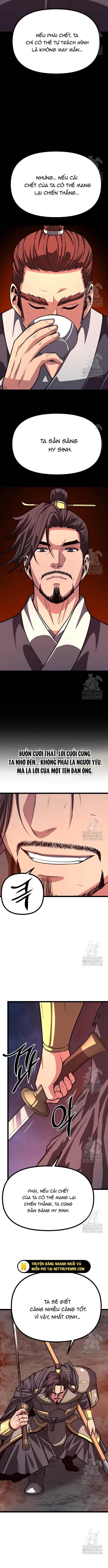 Tòng Bách Chương 31 Ảnh 11