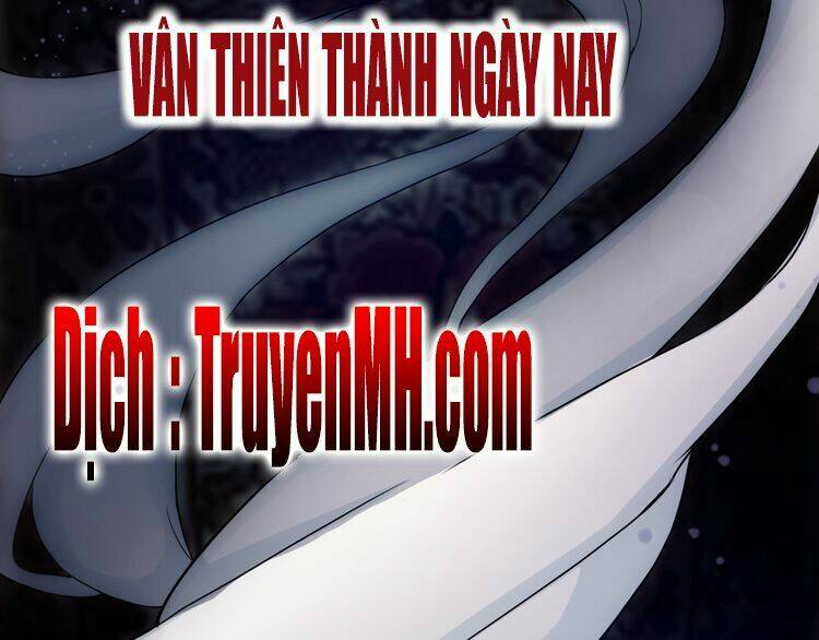 Vân Thiên Thành Chương 1 Ảnh 60