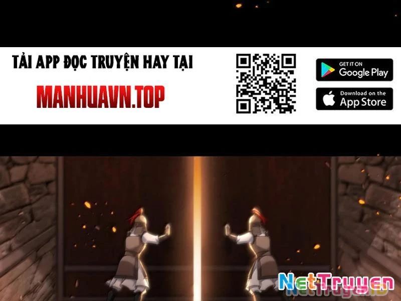 Tôi Livestream Cầu Hôn Nữ Quỷ Vậy Mà Thành Công!? Chương 89 Ảnh 113