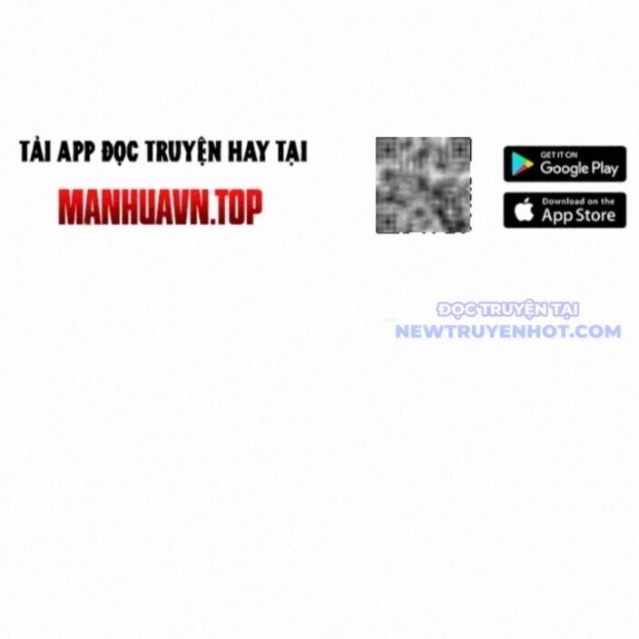 Chính Nghĩa Không!! Ta Trở Thành Phản Diện Chương 118 Ảnh 29