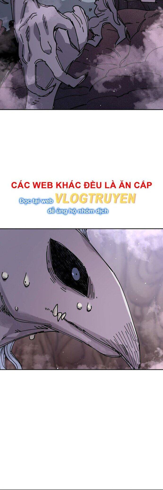 Sắp Xuất Ngũ Thì Isekai Chương 28 Ảnh 12