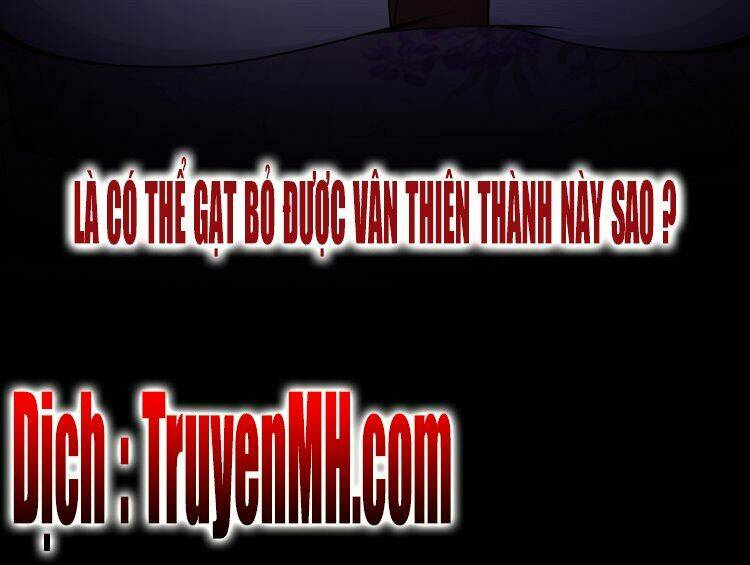 Vân Thiên Thành Chương 1 Ảnh 50