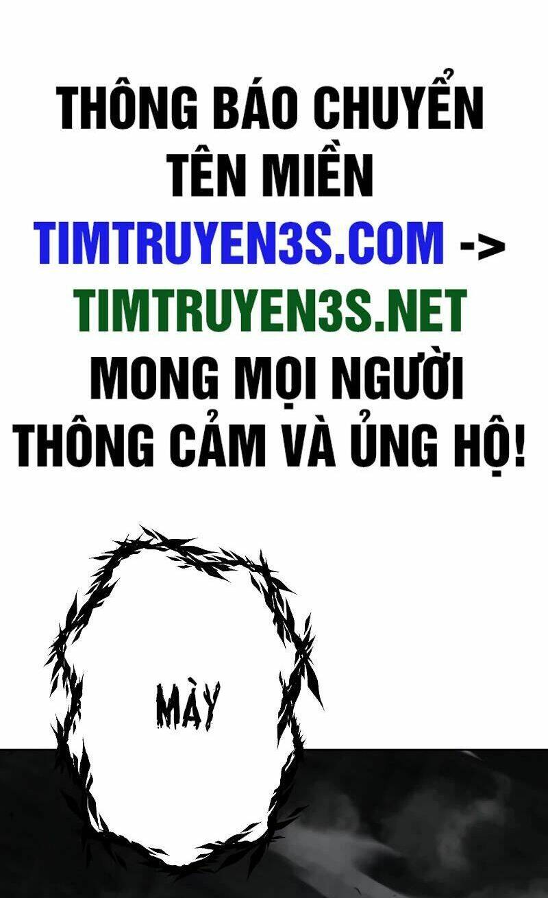Tuyệt Đỉnh Anh Hùng Chương 15 Ảnh 4