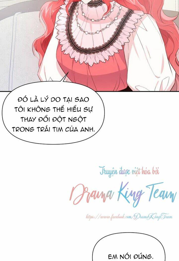 Tất Cả Mọi Người Đều Yêu Quý Nhân Vật Phản Diện Chương 18 Ảnh 58