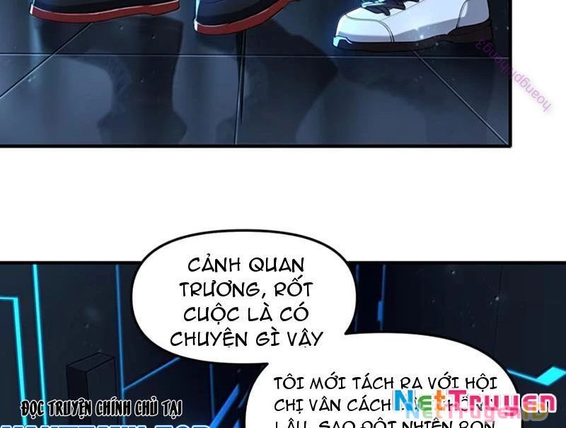 Tôi Livestream Cầu Hôn Nữ Quỷ Vậy Mà Thành Công!? Chương 94 Ảnh 8