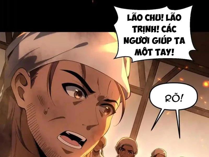Tôi Livestream Cầu Hôn Nữ Quỷ Vậy Mà Thành Công!? Chương 84 Ảnh 12