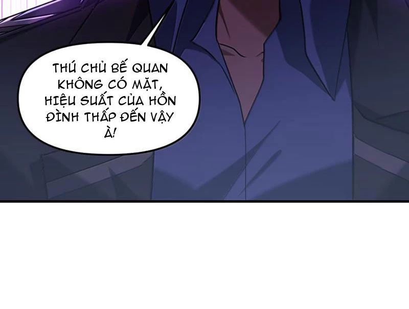 Tôi Livestream Cầu Hôn Nữ Quỷ Vậy Mà Thành Công!? Chương 94 Ảnh 37