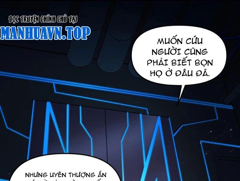 Tôi Livestream Cầu Hôn Nữ Quỷ Vậy Mà Thành Công!? Chương 94 Ảnh 17