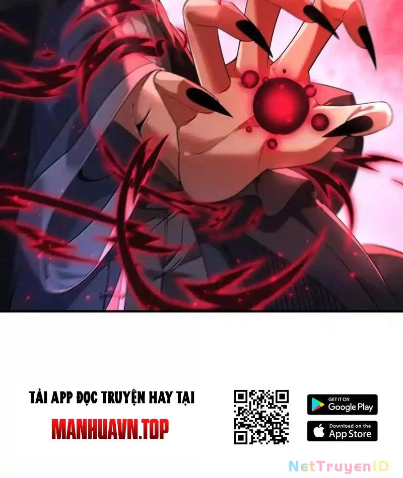 Tôi Livestream Cầu Hôn Nữ Quỷ Vậy Mà Thành Công!? Chương 86 Ảnh 72
