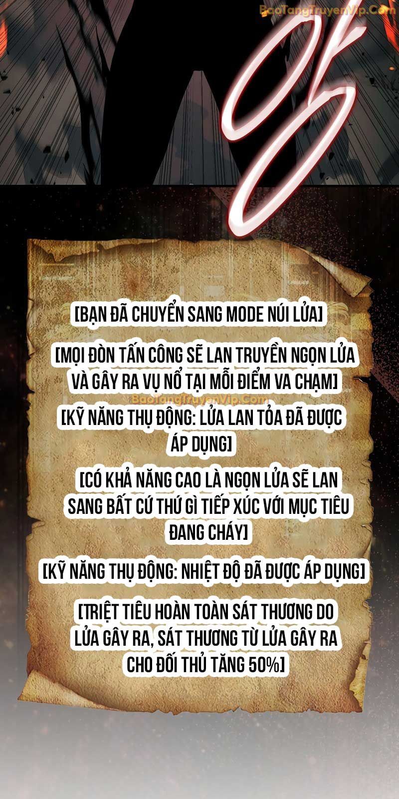 Quân Cờ Thứ 31 Lật Ngược Ván Cờ Chương 84 Ảnh 22