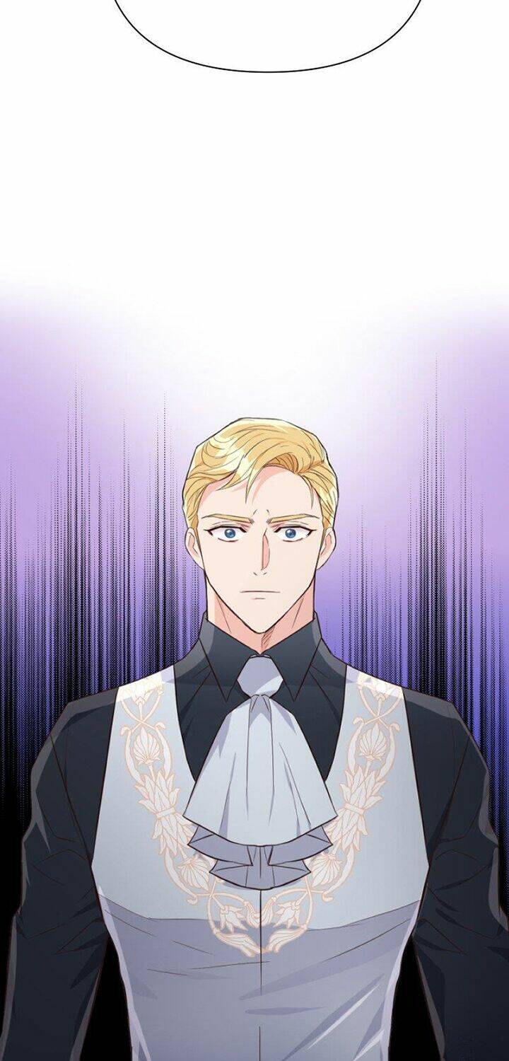 Tất Cả Mọi Người Đều Yêu Quý Nhân Vật Phản Diện Chương 16 Ảnh 5