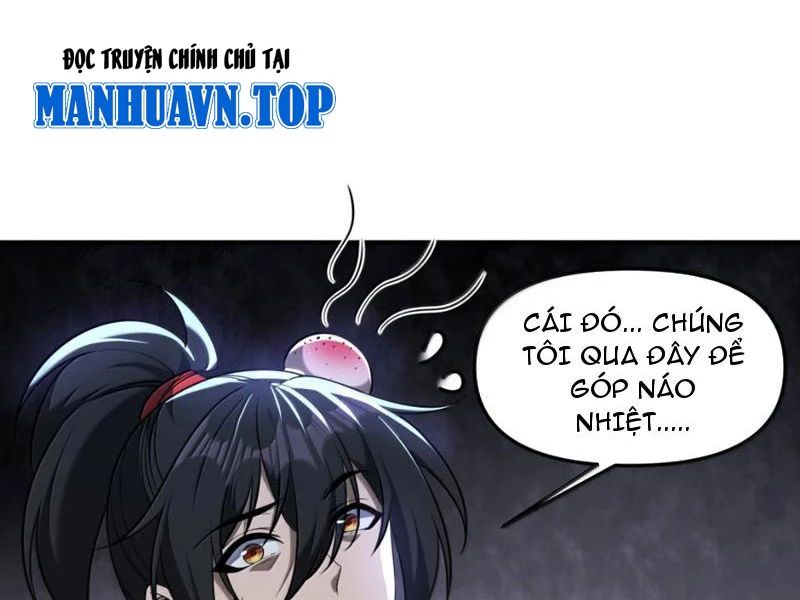 Tôi Livestream Cầu Hôn Nữ Quỷ Vậy Mà Thành Công!? Chương 89 Ảnh 25