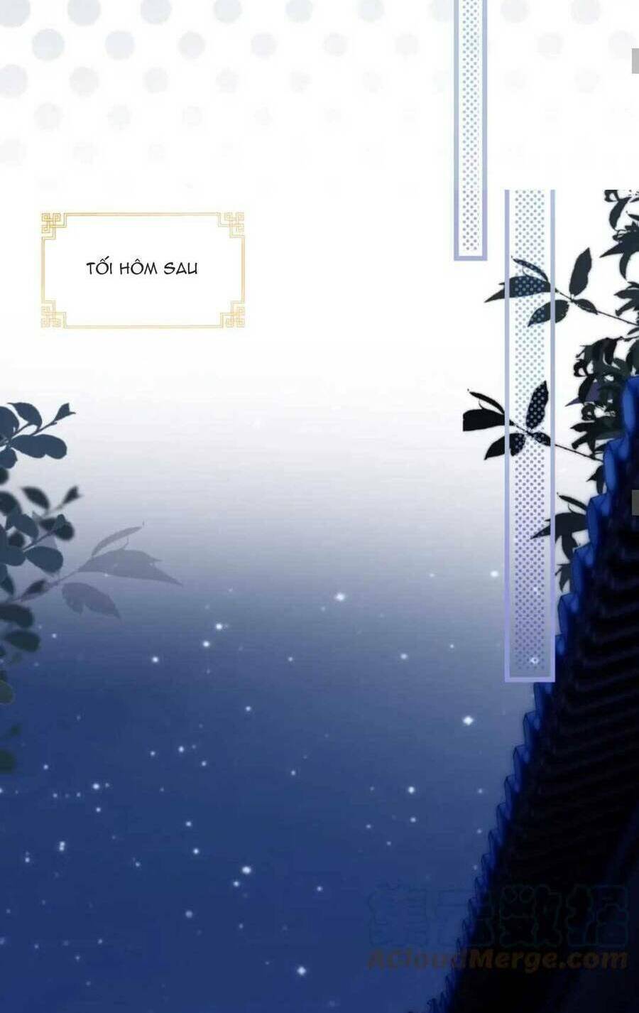 Vương Gia Cuồng Ghen Tuông Chương 28 Ảnh 50
