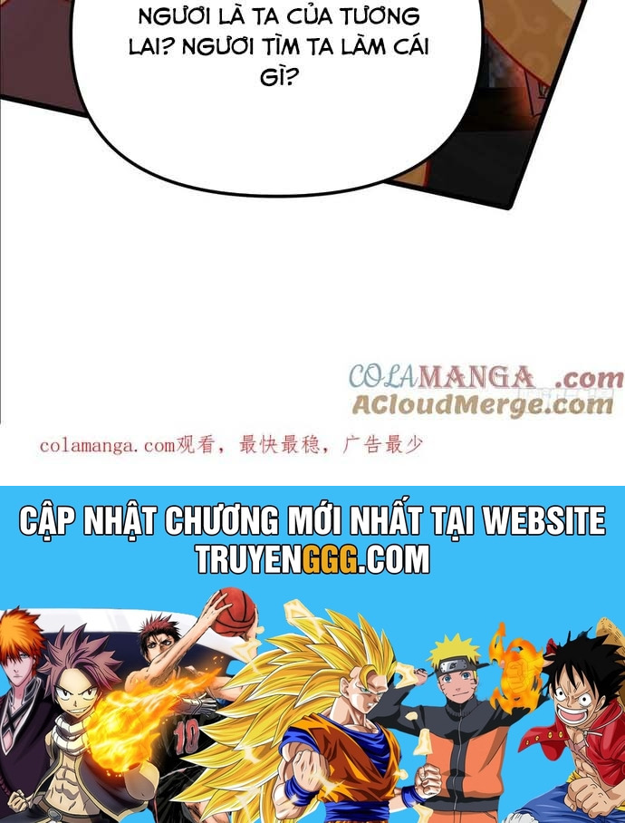 Đệ Tử Siêu Thần Ta Nằm Không, Tông Môn Hủy Diệt Ta Vô Địch Chương 60 Ảnh 20