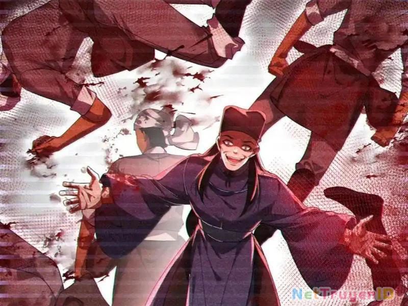 Tôi Livestream Cầu Hôn Nữ Quỷ Vậy Mà Thành Công!? Chương 84 Ảnh 106