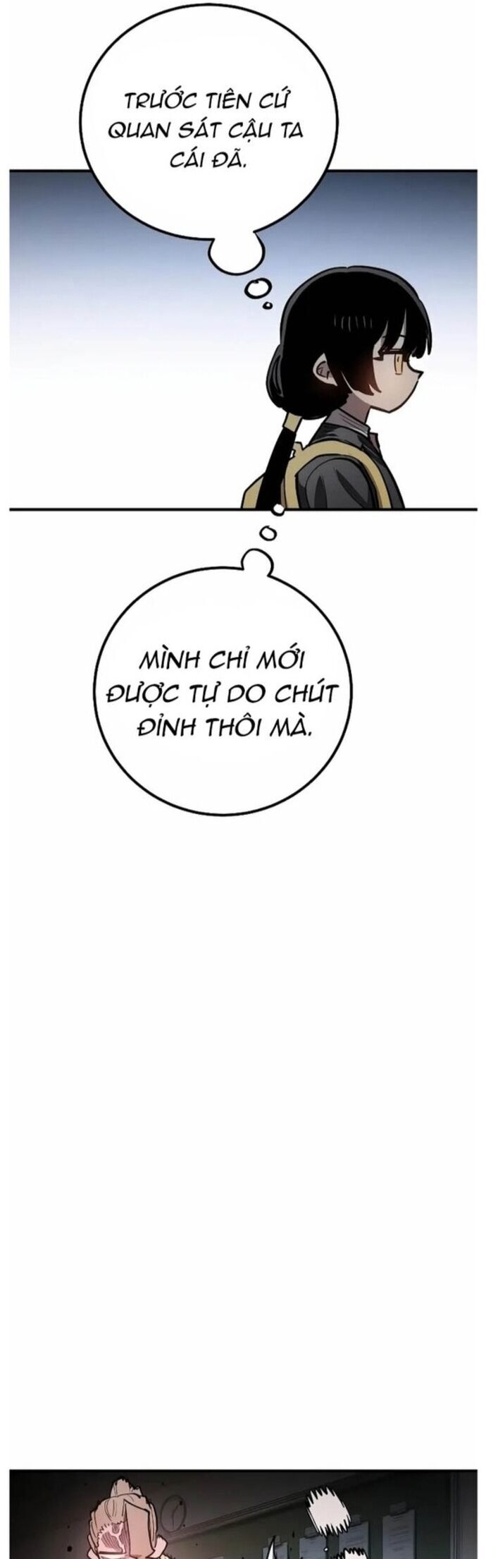 Player Chương 223 Ảnh 41