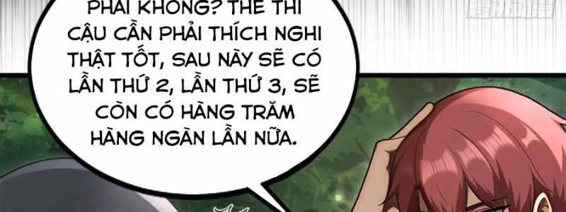 Trùng Sinh Về 1998, Yêu Đương Không Bằng Trở Nên Lớn Mạnh Chương 14 Ảnh 79