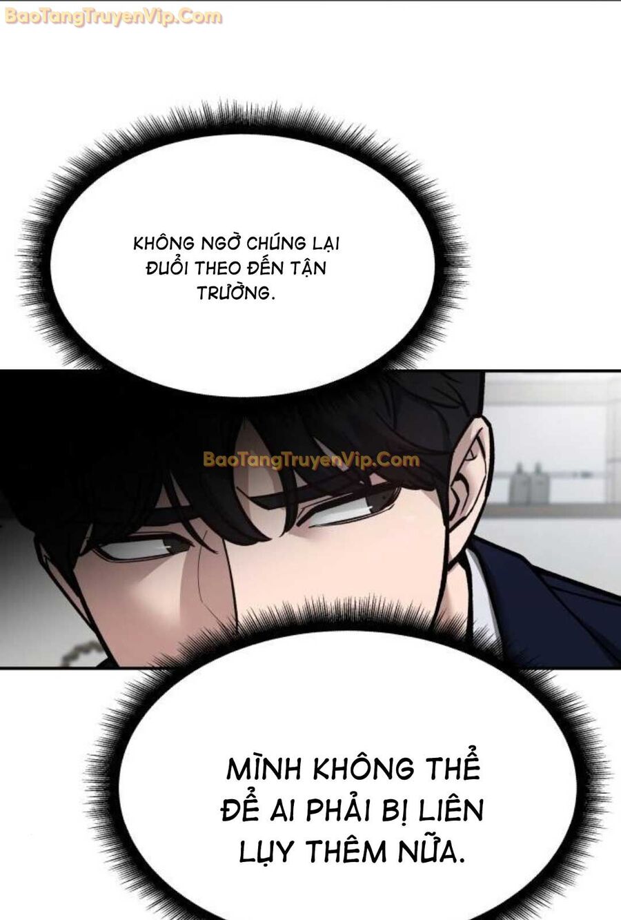 Giang Hồ Thực Thi Công Lý Chương 127 Ảnh 6