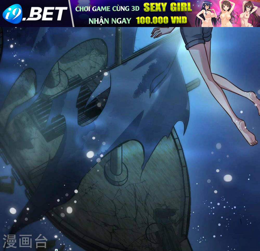 Mỗi Ngày Một Nụ Hôn Chương 1 Ảnh 62