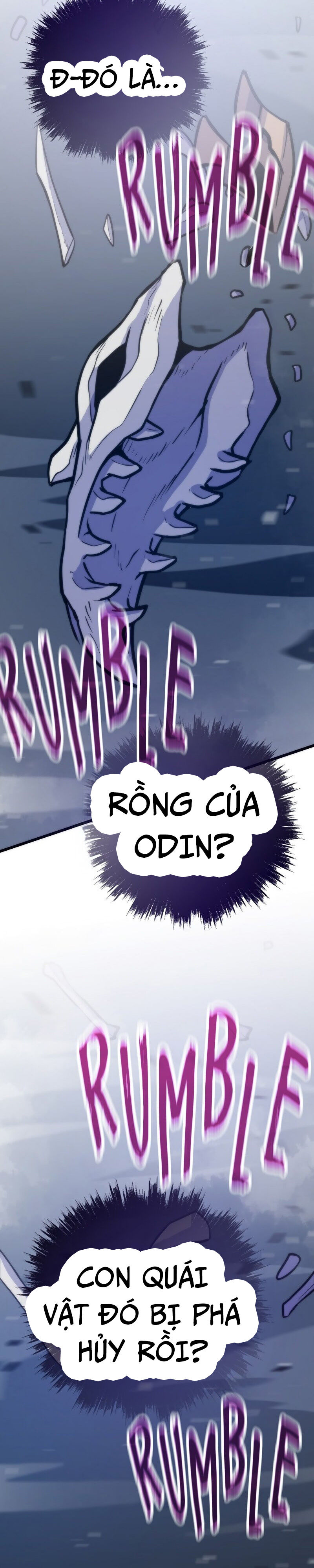 Hồi Quy Giả Chương 120 Ảnh 53