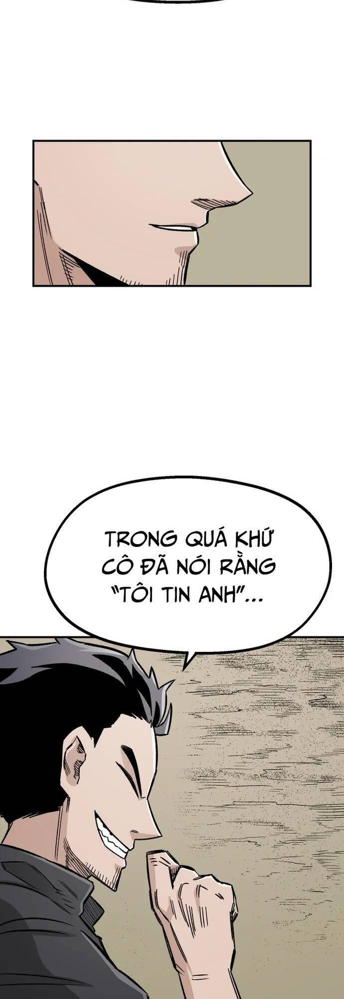 Sắp Xuất Ngũ Thì Isekai Chương 16 Ảnh 50