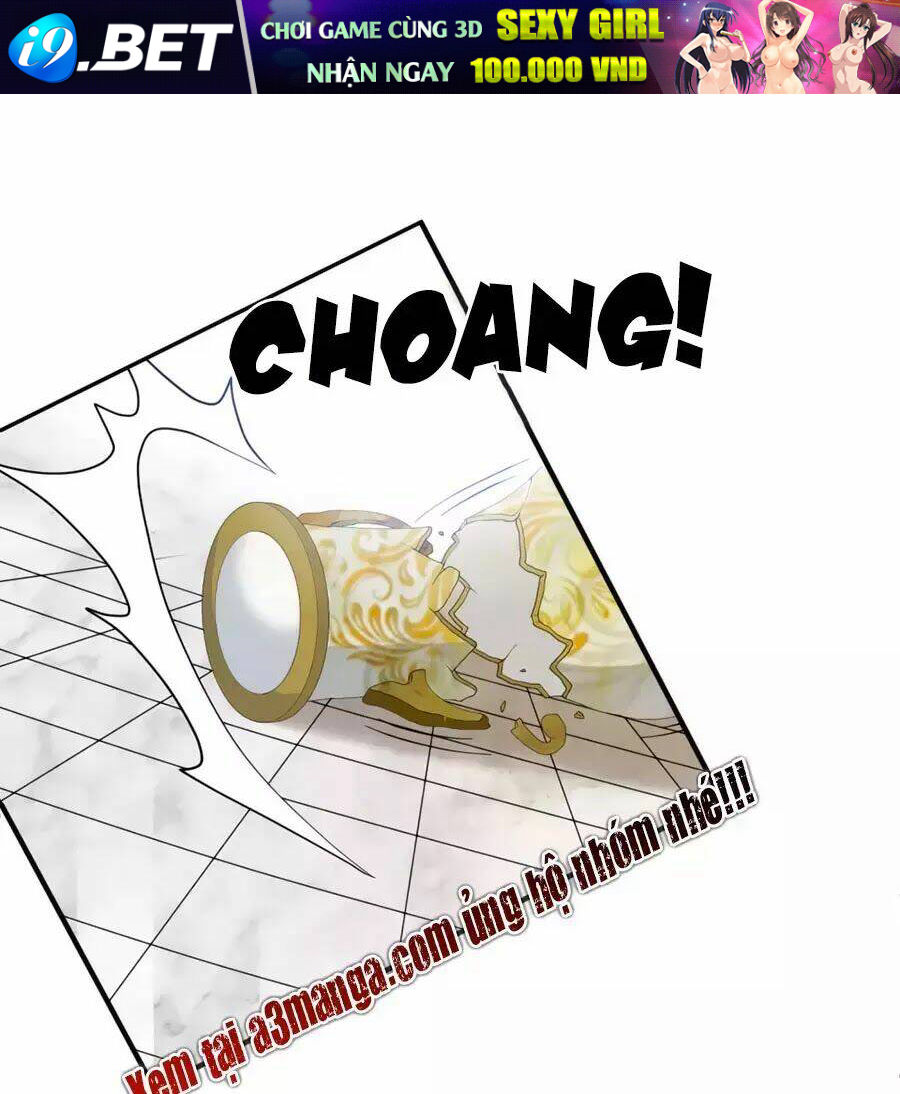 Nhân Chất Tình Nhân Chương 38.1 Ảnh 43