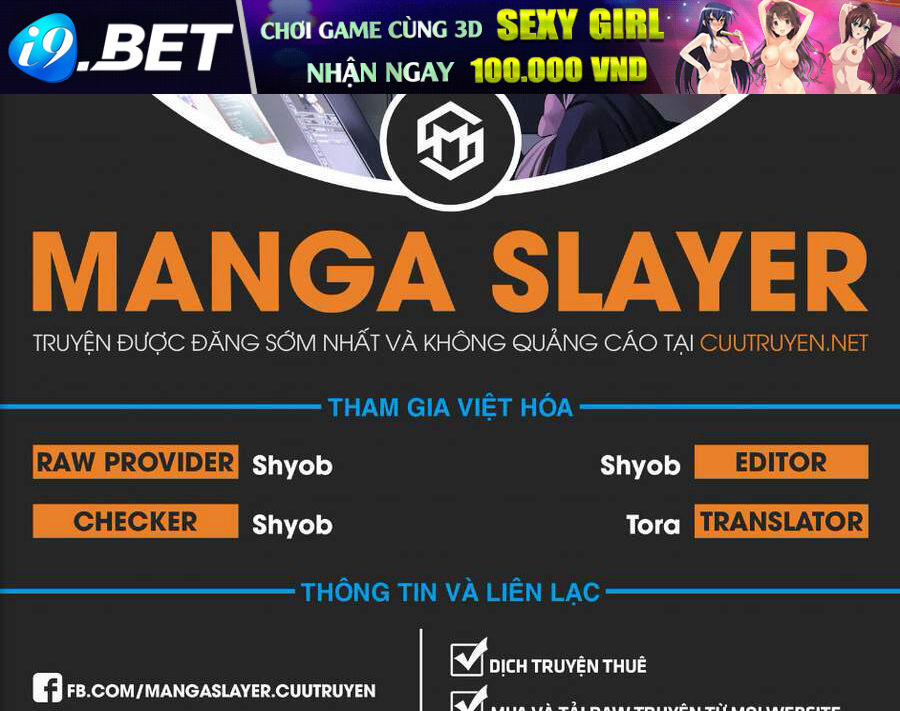 Xuyên Không Tửu Lầu Chương 53 Ảnh 3