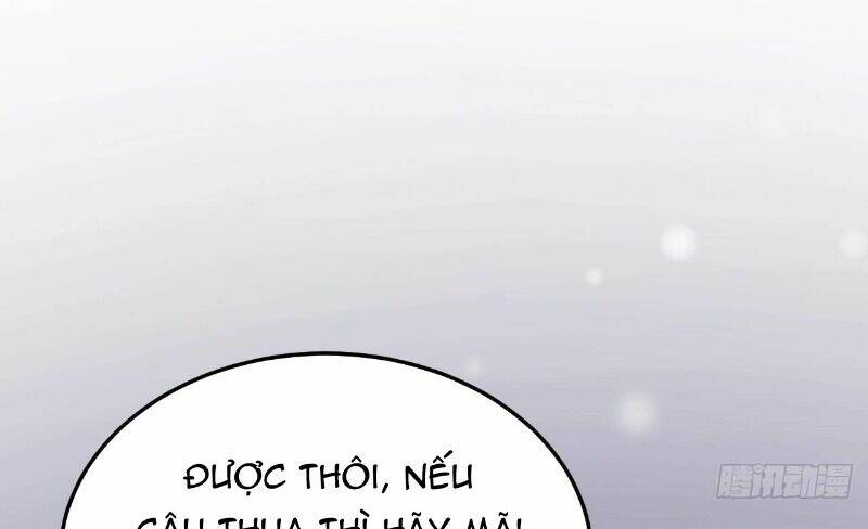 Đế Thiếu Ngọt Sủng: Manh Thê Sống Lại Không Ngoan Chương 30 Ảnh 63