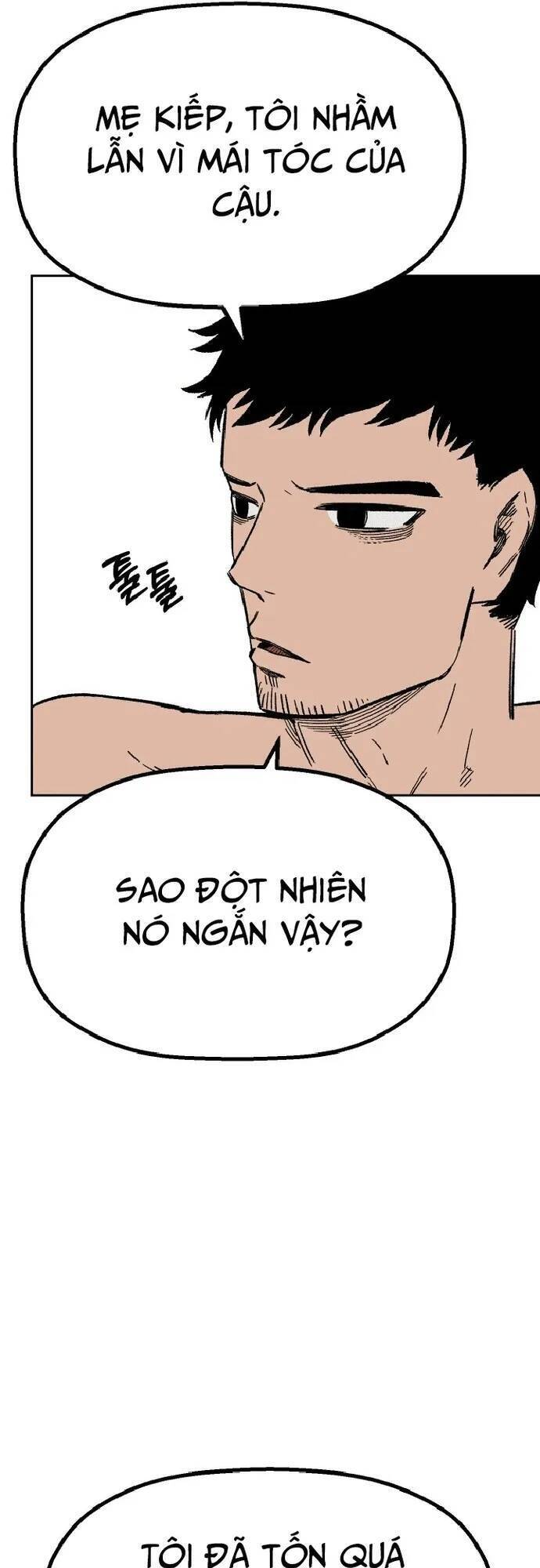 Sắp Xuất Ngũ Thì Isekai Chương 20 Ảnh 24