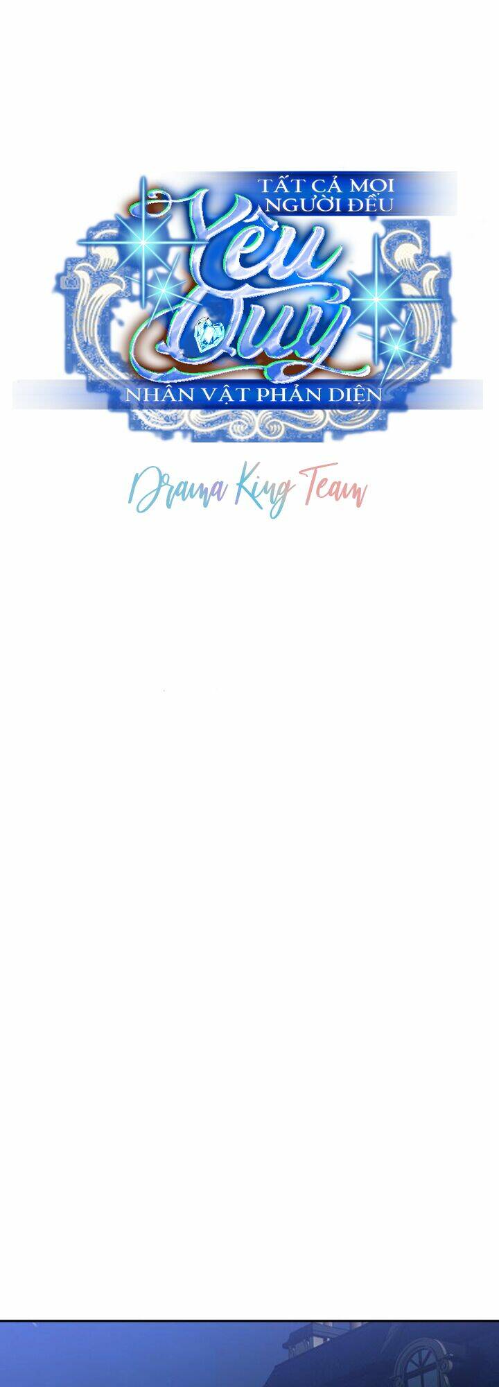 Tất Cả Mọi Người Đều Yêu Quý Nhân Vật Phản Diện Chương 8 Ảnh 28