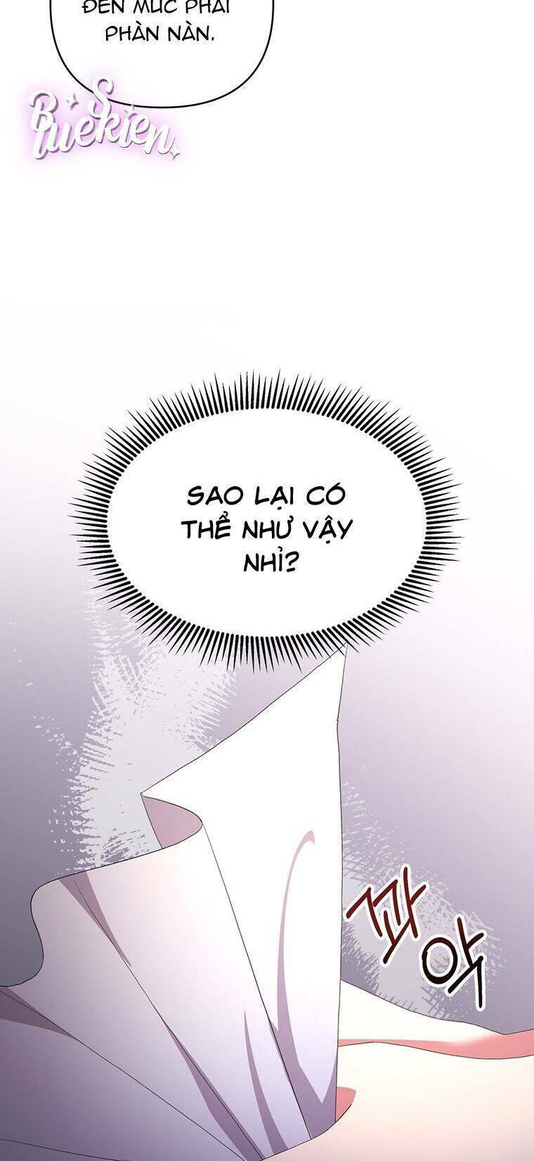 Nam Chính Ám Ảnh Phát Điên Chương 18 Ảnh 45
