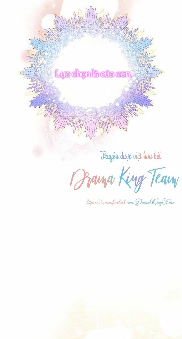 Tất Cả Mọi Người Đều Yêu Quý Nhân Vật Phản Diện Chương 18 Ảnh 9