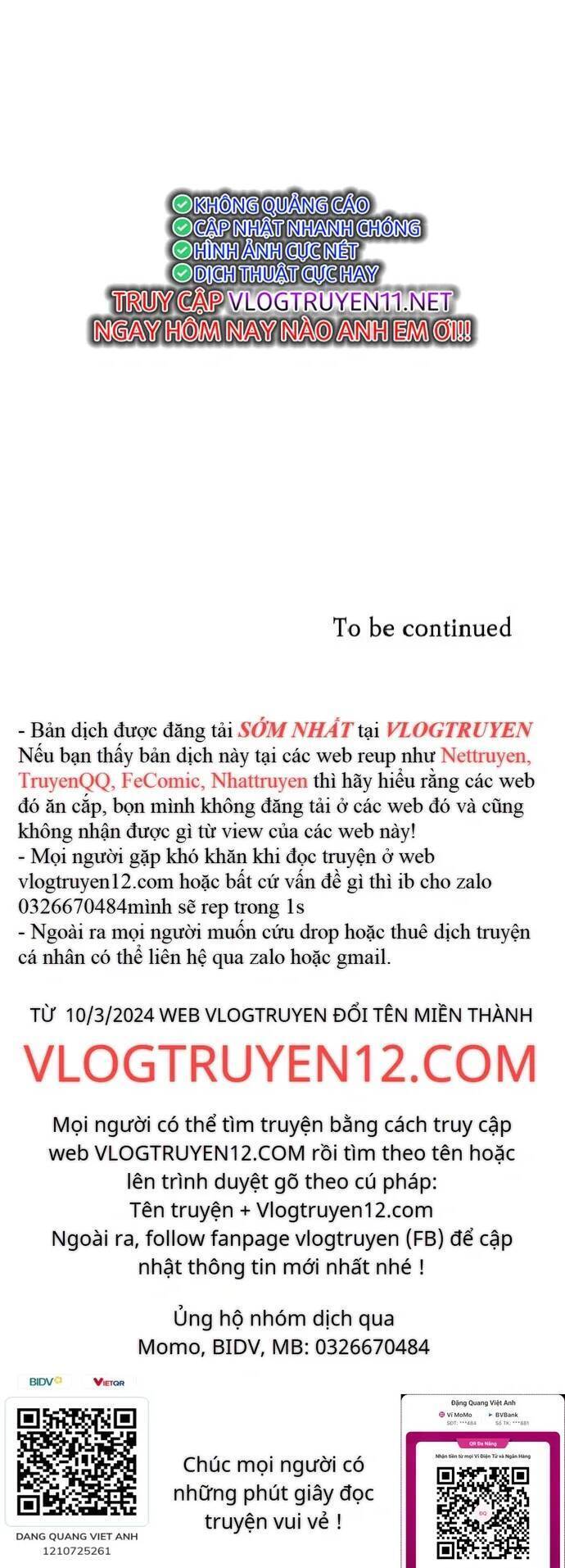 Sắp Xuất Ngũ Thì Isekai Chương 20 Ảnh 74
