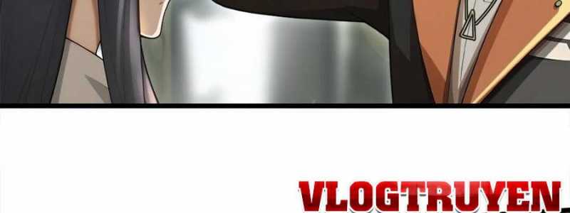 Trùng Sinh Về 1998, Yêu Đương Không Bằng Trở Nên Lớn Mạnh Chương 14 Ảnh 81