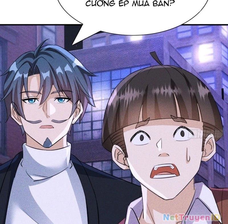 Ta Vô Địch Phản Sáo Lộ Chương 49 Ảnh 5