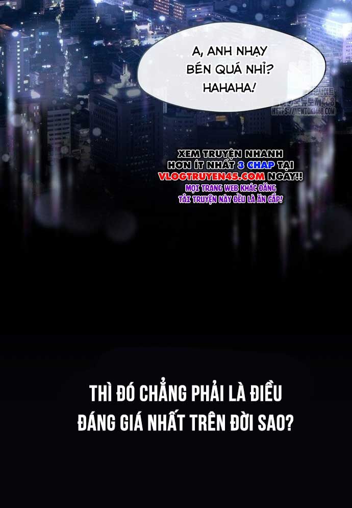 Nhà Hàng Thế Giới Ngầm Chương 84 Ảnh 107