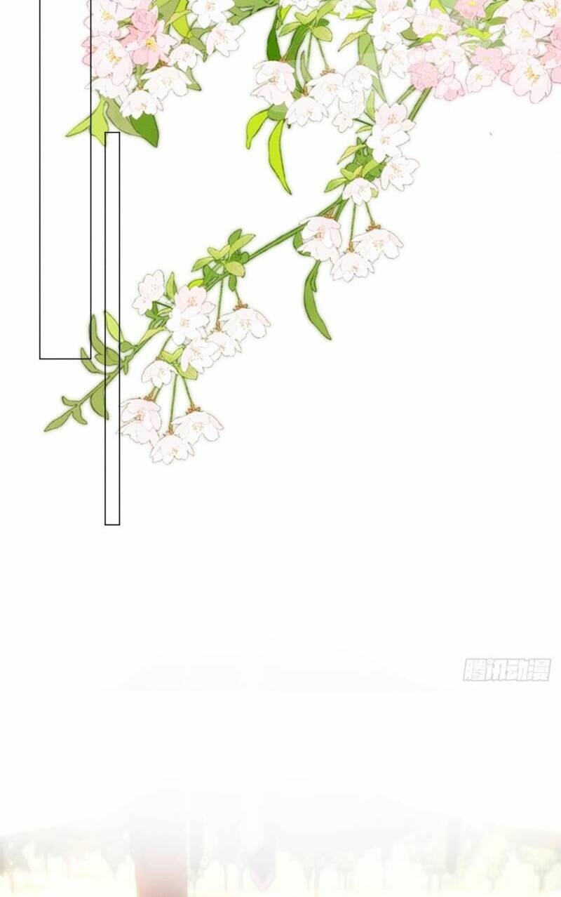 Vương Phi Hắc Hoá Siêu Khó Dỗ Chương 19 Ảnh 16
