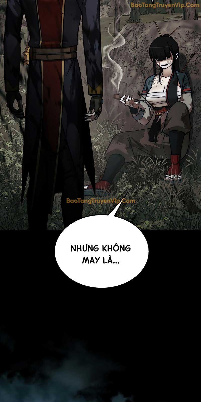 Quân Cờ Thứ 31 Lật Ngược Ván Cờ Chương 84 Ảnh 79
